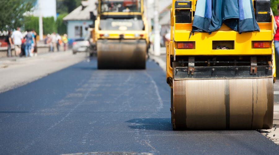 Expert flood damage restoration services in Everett, MA
